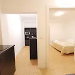 Casa Magda Centro *