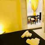 Casa Magda Centro * Bari