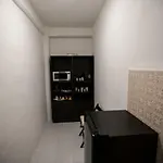 Daire Casa Magda Centro *