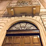 Casa Magda Centro Bari