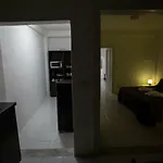 Casa Magda Centro * Bari