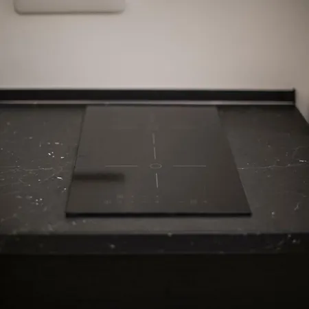 アパート Casa Magda Centro